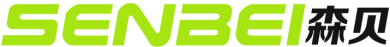 森贝