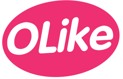 OLIKE