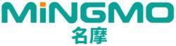 名摩