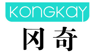 冈奇 KONGKAY
