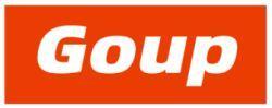 GOUP
