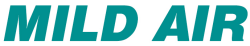 MILDAIR