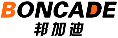 BONCADE 邦加迪