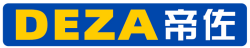 帝佐DEZA
