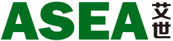 ASEA艾世