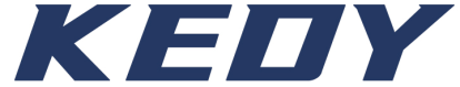 KEDY