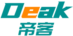 DEAK帝客