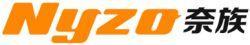 NYZO奈族