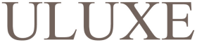 ULUXE
