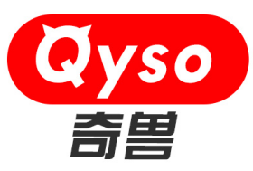 QYSO 奇兽