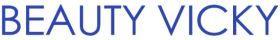 BEAUTY VICKY