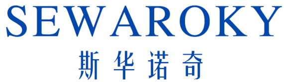 斯华诺奇 SEWAROKY