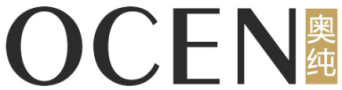 OCEN奥纯