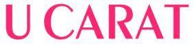 U CARAT