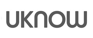 UKNOW