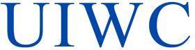 UIWC