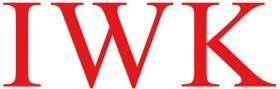 IWK