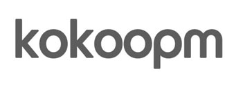 KOKOOPM