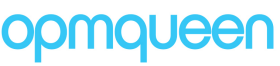 OPMQUEEN