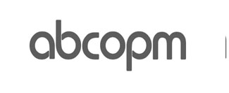 ABCOPM