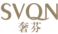 奢芬SVON
