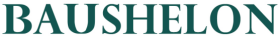 BAUSHELON