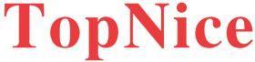 TOPNICE