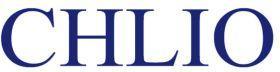 CHLIO