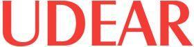 UDEAR
