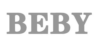 BEBY