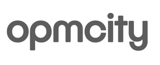 OPMCITY