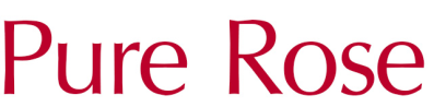  PURE ROSE