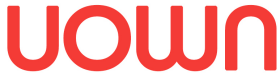 UOWN