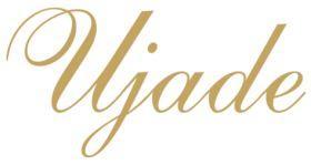 UJADE