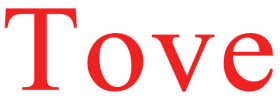 TOVE