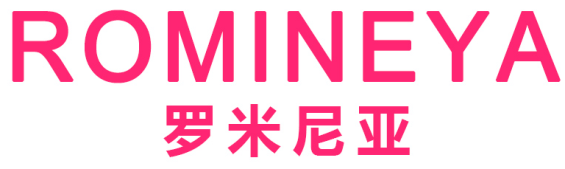 ROMINEYA 罗米尼亚