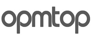 OPMTOP
