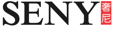 奢尼 SENY