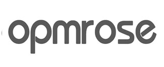 OPMROSE