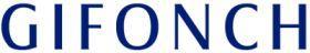 GIFONCH