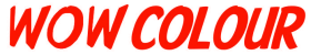 WOW COLOUR