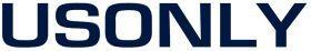 USONLY