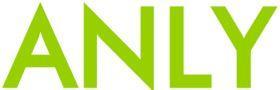 ANLY