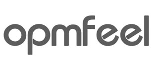OPMFEEL