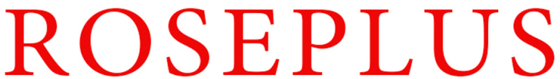 ROSEPLUS