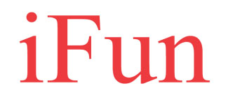 IFUN