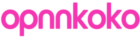 OPNNKOKO