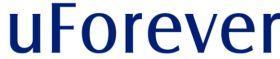 UFOREVER