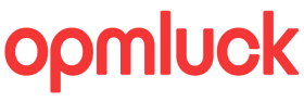 OPMLUCK