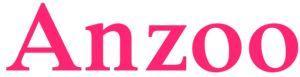 ANZOO